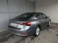 Skoda Octavia Ambition TDI Grau - thumbnail 3