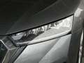 Skoda Octavia Ambition TDI Grau - thumbnail 5