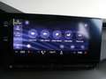 Skoda Octavia Ambition TDI Grau - thumbnail 22