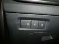 Skoda Octavia Ambition TDI Grau - thumbnail 8