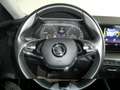 Skoda Octavia Ambition TDI Grau - thumbnail 11