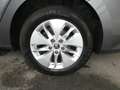 Skoda Octavia Ambition TDI Grau - thumbnail 6