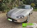 Jaguar XKR 4.0 Convertibile, Ottime condizioni Grigio - thumbnail 1
