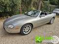 Jaguar XKR 4.0 Convertibile, Ottime condizioni Grigio - thumbnail 11