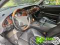 Jaguar XKR 4.0 Convertibile, Ottime condizioni Grigio - thumbnail 12