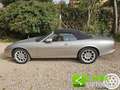 Jaguar XKR 4.0 Convertibile, Ottime condizioni Grigio - thumbnail 3