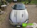 Jaguar XKR 4.0 Convertibile, Ottime condizioni Gris - thumbnail 16