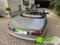 Jaguar XKR 4.0 Convertibile, Ottime condizioni Grigio - thumbnail 15