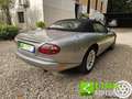 Jaguar XKR 4.0 Convertibile, Ottime condizioni Grigio - thumbnail 2