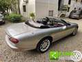 Jaguar XKR 4.0 Convertibile, Ottime condizioni Grigio - thumbnail 8
