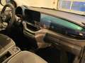 Fiat 500e Komfort & Style Paket Grün - thumbnail 8