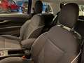 Fiat 500e Komfort & Style Paket Grün - thumbnail 12