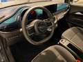 Fiat 500e Komfort & Style Paket Grün - thumbnail 10