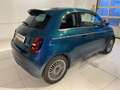 Fiat 500e Komfort & Style Paket Grün - thumbnail 4