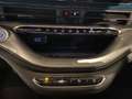 Fiat 500e Komfort & Style Paket Grün - thumbnail 16