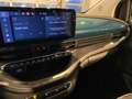 Fiat 500e Komfort & Style Paket Grün - thumbnail 13