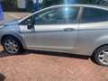 Ford Fiesta Ambiente Silber - thumbnail 3