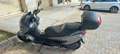Suzuki Burgman 200 Gris - thumbnail 1