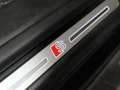 Audi Q8 50 3.0 tdi mhev Sport quattro tiptronic Noir - thumbnail 16