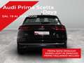 Audi Q8 50 3.0 tdi mhev Sport quattro tiptronic Nero - thumbnail 5