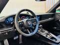 Porsche 992 992 GT3 RS WEISSACH* REALE IN SEDE Grün - thumbnail 15