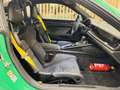 Porsche 992 992 GT3 RS WEISSACH* REALE IN SEDE Grün - thumbnail 12
