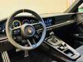 Porsche 992 992 GT3 RS WEISSACH* REALE IN SEDE Grün - thumbnail 16