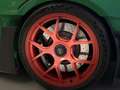 Porsche 992 992 GT3 RS WEISSACH* REALE IN SEDE Grün - thumbnail 4