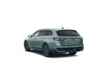 Volkswagen Passat Variant 2.0 TDI DSG Elegance Kamera ACC L Grün - thumbnail 6