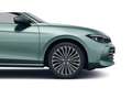 Volkswagen Passat Variant 2.0 TDI DSG Elegance Kamera ACC L Grün - thumbnail 15
