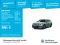 Volkswagen Passat Variant 2.0 TDI DSG Elegance Kamera ACC L Grün - thumbnail 1