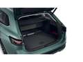 Volkswagen Passat Variant 2.0 TDI DSG Elegance Kamera ACC L Grün - thumbnail 14