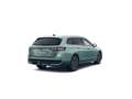 Volkswagen Passat Variant 2.0 TDI DSG Elegance Kamera ACC L Grün - thumbnail 7