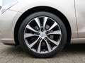 Hyundai i30 cw 1.4 T-GDI Premium*Automatik*AHK abnehmb.*scheck Grijs - thumbnail 9