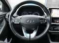 Hyundai i30 cw 1.4 T-GDI Premium*Automatik*AHK abnehmb.*scheck Grijs - thumbnail 17