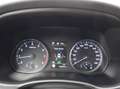 Hyundai i30 cw 1.4 T-GDI Premium*Automatik*AHK abnehmb.*scheck Grijs - thumbnail 21