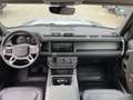 Land Rover Defender 110 P400e PHEV AWD S Argent - thumbnail 8