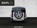 Land Rover Defender 110 P400e PHEV AWD S Argent - thumbnail 5