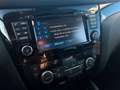 Nissan Qashqai 1.6 dCi DPF ALL-MODE 4x4 N-CONNECTA Blanco - thumbnail 22
