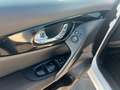 Nissan Qashqai 1.6 dCi DPF ALL-MODE 4x4 N-CONNECTA Blanco - thumbnail 9