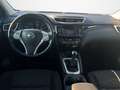 Nissan Qashqai 1.6 dCi DPF ALL-MODE 4x4 N-CONNECTA Blanco - thumbnail 13