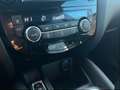 Nissan Qashqai 1.6 dCi DPF ALL-MODE 4x4 N-CONNECTA Blanco - thumbnail 24