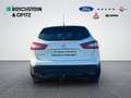 Nissan Qashqai 1.6 dCi DPF ALL-MODE 4x4 N-CONNECTA Blanco - thumbnail 6