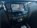 Nissan Qashqai 1.6 dCi DPF ALL-MODE 4x4 N-CONNECTA Blanco - thumbnail 23