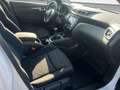 Nissan Qashqai 1.6 dCi DPF ALL-MODE 4x4 N-CONNECTA Blanco - thumbnail 11