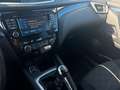 Nissan Qashqai 1.6 dCi DPF ALL-MODE 4x4 N-CONNECTA Blanco - thumbnail 21