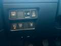 Nissan Qashqai 1.6 dCi DPF ALL-MODE 4x4 N-CONNECTA Blanco - thumbnail 15