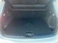 Nissan Qashqai 1.6 dCi DPF ALL-MODE 4x4 N-CONNECTA Blanco - thumbnail 26