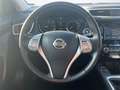 Nissan Qashqai 1.6 dCi DPF ALL-MODE 4x4 N-CONNECTA Blanco - thumbnail 14