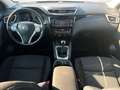 Nissan Qashqai 1.6 dCi DPF ALL-MODE 4x4 N-CONNECTA Blanco - thumbnail 20